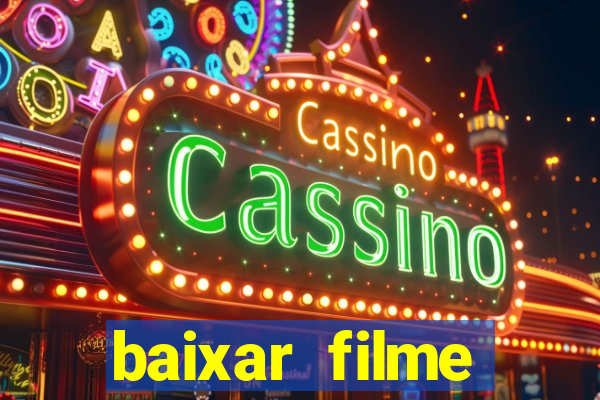 baixar filme interestelar dublado gratis